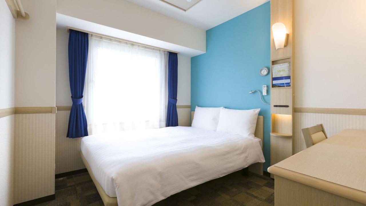 Toyoko Omori 3* Präfektur Tokio